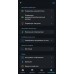 Умный WIFI контроллер для солнечных панелей для заряда аккумуляторов 12V 24V 10А