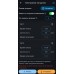 Умный WIFI контроллер для солнечных панелей для заряда аккумуляторов 12V 24V 10А