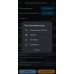 Умный WIFI контроллер для солнечных панелей для заряда аккумуляторов 12V 24V 10А