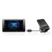 Відеореєстратор DVR HD, usb для авто магнітоли на Android