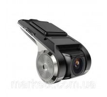 Відеореєстратор DVR HD, usb для авто магнітоли на Android
