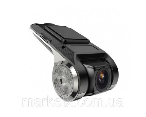 Відеореєстратор DVR HD, usb для авто магнітоли на Android