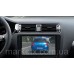 Відеореєстратор DVR HD, usb для авто магнітоли на Android