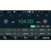 Універсальна магнітола 2din 4/64Gb Rockchip PX5 DSP GPS Android 9.0
