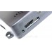 Спутниковая GSM/GPS/GPRS автомобильная сигнализация. Встроенный трекер