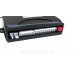 Спутниковая GSM/GPS/GPRS автомобильная сигнализация. Встроенный трекер