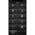 Спутниковая GSM/GPS/GPRS автомобильная сигнализация. Встроенный трекер