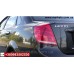 Задний фонарь стоп седан для Chevrolet Lacetti Лачетти в стиле W222 лед LED