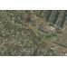 Портативный трекер GPS ТК2020 на магнитах автономный трекер  на магните с магнитами