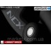28.6 мм 350мм Оригинальный подседельный амортизационный штырь SUNTOUR SP17 NCX (SP12), от производителя