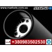30.4мм 350мм Оригинальный подседельный амортизационный штырь SUNTOUR SP17 NCX (SP12), от производителя