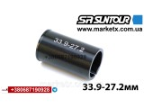 Перехідник SUNTOUR