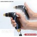 20м шланг для миття автомобіля автомийки садовий шланг для поливу