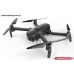 Zino PRO HUBSAN квадрокоптер дрон камера 4K дальність 4км