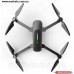 Zino PRO HUBSAN квадрокоптер дрон камера 4K дальність 4км