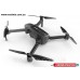 Zino PRO HUBSAN квадрокоптер дрон камера 4K дальність 4км