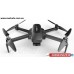 Zino PRO HUBSAN квадрокоптер дрон камера 4K дальність 4км