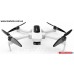 Zino H117S Hubsan квадрокоптер дрон 5G WiFi UHD 4K