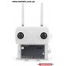 Zino H117S Hubsan квадрокоптер дрон 5G WiFi UHD 4K
