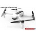 Zino H117S Hubsan квадрокоптер дрон 5G WiFi UHD 4K