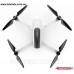 Zino H117S Hubsan квадрокоптер дрон 5G WiFi UHD 4K