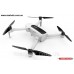 Zino H117S Hubsan квадрокоптер дрон 5G WiFi UHD 4K