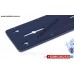 Ліхтар, що біжить, задній світлодіодний Led DAF Renault Midlum Premium Volvo FL