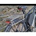 Мощный электровелосипед 1500W 48V 20Ah Electric bike Electric электро велосипед код товара 10912