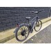 Мощный электровелосипед 1500W 48V 20Ah Electric bike Electric электро велосипед код товара 10912