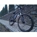 Мощный электровелосипед 1500W 48V 20Ah Electric bike Electric электро велосипед код товара 10912