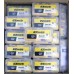 Фирменный набор EZmtb Bleeding Kit Professional для прокачки гидравлических тормозов