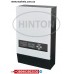 Инвертор 3000W 24, 48 вольт преобразователь источник бесперебойного питания ИБП UPS код товара 10845