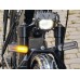 Мощный электровелосипед 1500W 48V 20Ah Electric bike Electric электро велосипед код товара 10857