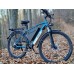 Мощный электровелосипед 1500W 48V 20Ah Electric bike Electric электро велосипед код товара 10857