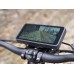 Мощный электровелосипед 1500W 48V 20Ah Electric bike Electric электро велосипед код товара 10857