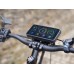 Мощный электровелосипед 1500W 48V 20Ah Electric bike Electric электро велосипед код товара 10857