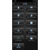 Спутниковая GSM/GPS/GPRS сигнализация для мотоциклов, на мотоцикл. Встроенный трекер GPS