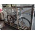 Мощный электровелосипед 1500W 48V 20Ah Electric bike Electric электро велосипед код товара 10862