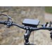 Мощный электровелосипед 1500W 48V 20Ah Electric bike Electric электро велосипед код товара 10862