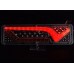 Светодиодные LED стопы для тюнинг ВАЗ 2101 фонари ГАЗель задние стопы на прицеп 12 вольт, код товара 10871