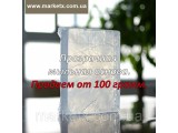 Основа для мила