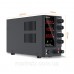 Блок питания лабораторный Wanptek NPS3010W 30V 10A (компактный)