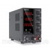 Блок питания лабораторный Wanptek NPS3010W 30V 10A (компактный)