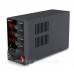 Блок питания лабораторный Wanptek NPS3010W 30V 10A (компактный)