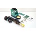Портативний термо фен CXG DES 560B 80-600℃ 560W