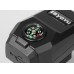 Зарядка USB для телефона гнездо 2.0 на электровелосипед 36V 48V 60V 72V крепление на руль