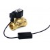 12V Энергосберегающий блок IMA на электромагнитный соленоидный клапан