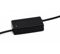 12V Энергосберегающий блок IMA на электромагнитный соленоидный клапан