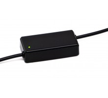 12V Энергосберегающий блок IMA на электромагнитный соленоидный клапан