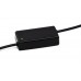 12V Энергосберегающий блок IMA на электромагнитный соленоидный клапан